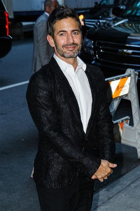 marc jacobs at louis vuitton|marc jacobs leave.